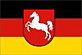 Niedersachsen